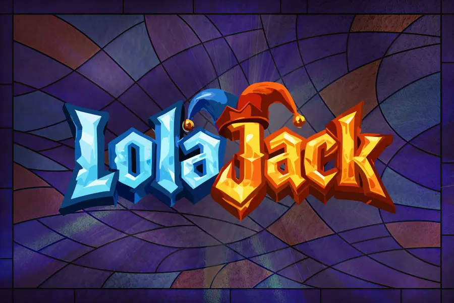 LolaJack Casino